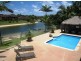 76 Hooker Boulevard, Mermaid Waters QLD 4218