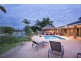 76 Hooker Boulevard, Mermaid Waters QLD 4218