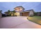 76 Hooker Boulevard, Mermaid Waters QLD 4218