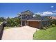 76 Hooker Boulevard, Mermaid Waters QLD 4218