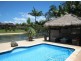 76 Hooker Boulevard, Mermaid Waters QLD 4218