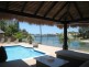 76 Hooker Boulevard, Mermaid Waters QLD 4218