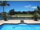 76 Hooker Boulevard, Mermaid Waters QLD 4218