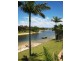 76 Hooker Boulevard, Mermaid Waters QLD 4218