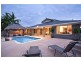 76 Hooker Boulevard, Mermaid Waters QLD 4218