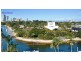 41 Park Avenue, Broadbeach Waters QLD 4218
