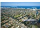 41 Park Avenue, Broadbeach Waters QLD 4218