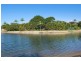 41 Park Avenue, Broadbeach Waters QLD 4218