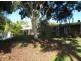 41 Park Avenue, Broadbeach Waters QLD 4218