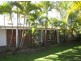 41 Park Avenue, Broadbeach Waters QLD 4218