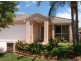 1 Hillsborough Close, Robina QLD 4226