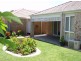1 Hillsborough Close, Robina QLD 4226