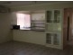 1 Hillsborough Close, Robina QLD 4226