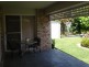 1 Hillsborough Close, Robina QLD 4226