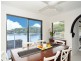 6 Penguin Parade, Burleigh Waters QLD 4220