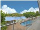 6 Penguin Parade, Burleigh Waters QLD 4220