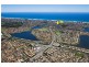 6 Penguin Parade, Burleigh Waters QLD 4220