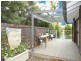 6 Penguin Parade, Burleigh Waters QLD 4220
