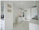 6 Penguin Parade, Burleigh Waters QLD 4220