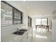 6 Penguin Parade, Burleigh Waters QLD 4220