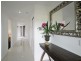 6 Penguin Parade, Burleigh Waters QLD 4220