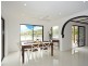 6 Penguin Parade, Burleigh Waters QLD 4220