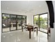 6 Penguin Parade, Burleigh Waters QLD 4220