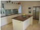 34 Meadowview Drive, Carrara QLD 4211