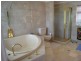 34 Meadowview Drive, Carrara QLD 4211