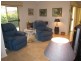 34 Meadowview Drive, Carrara QLD 4211