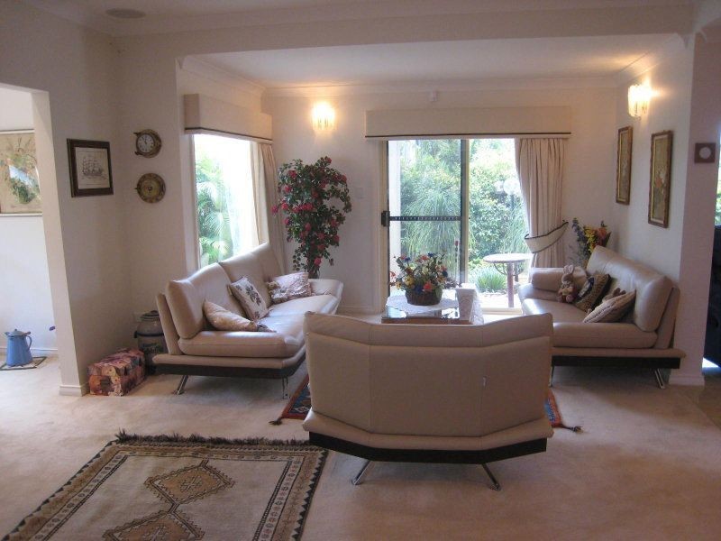 34 Meadowview Drive, Carrara QLD 4211