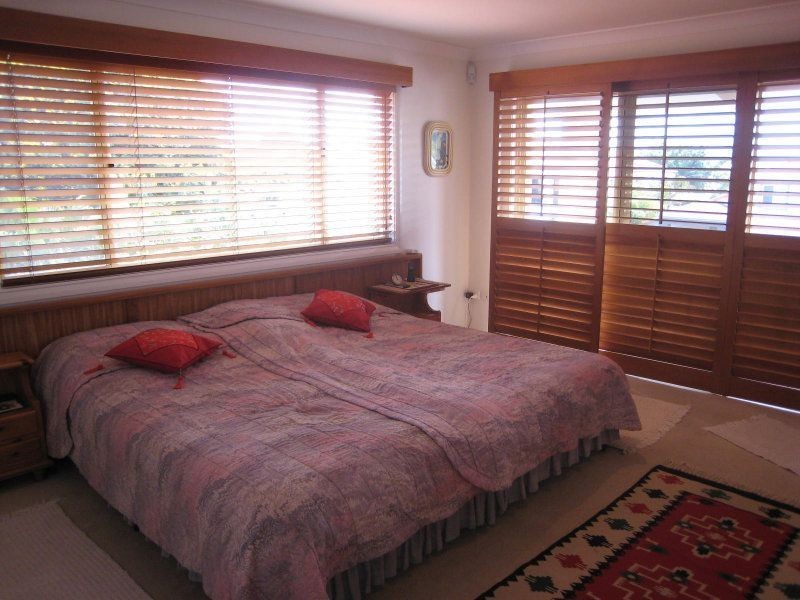 34 Meadowview Drive, Carrara QLD 4211