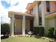 34 Meadowview Drive, Carrara QLD 4211