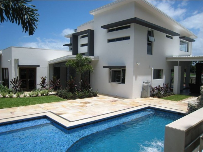 47 Allambi Avenue, Broadbeach Waters QLD 4218