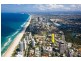 25 Second Avenue, Broadbeach QLD 4218
