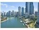 152/30 Watson Esplanade, Surfers Paradise QLD 4217