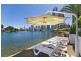 152/30 Watson Esplanade, Surfers Paradise QLD 4217
