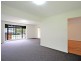 17 Marbella Drive, Benowa QLD 4217