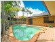 17 Marbella Drive, Benowa QLD 4217