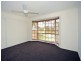 17 Marbella Drive, Benowa QLD 4217