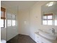 17 Marbella Drive, Benowa QLD 4217