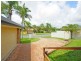 17 Marbella Drive, Benowa QLD 4217