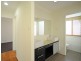17 Marbella Drive, Benowa QLD 4217