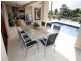 48 Charolais Crescent, Benowa Waters QLD 4217