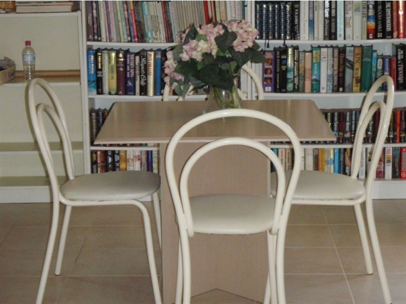 11 Naranja Crescent, Benowa Waters QLD 4217