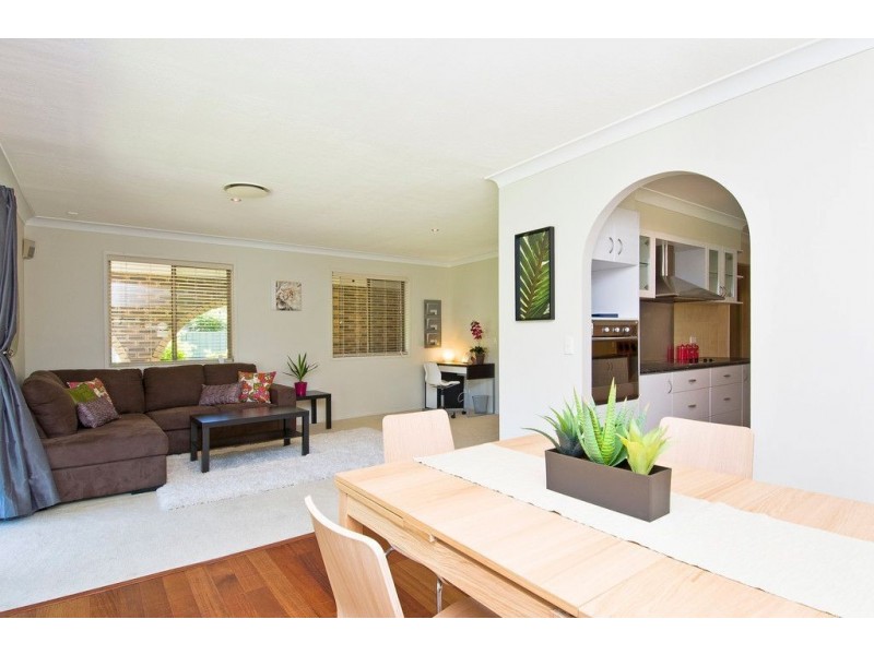 59 Pinkwood Drive, Ashmore QLD 4214