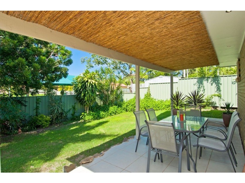 59 Pinkwood Drive, Ashmore QLD 4214