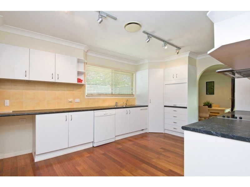 59 Pinkwood Drive, Ashmore QLD 4214