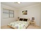 59 Pinkwood Drive, Ashmore QLD 4214
