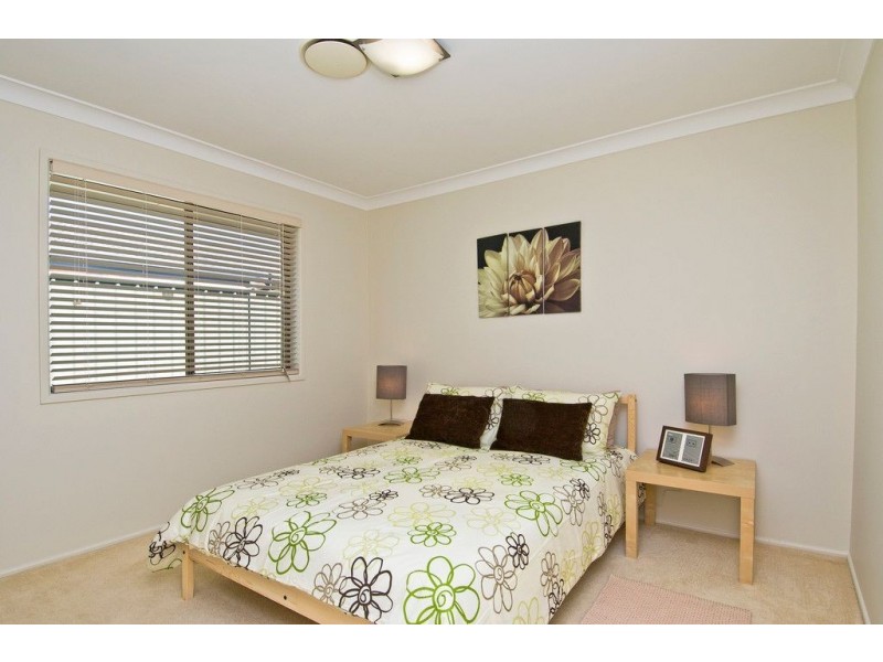 59 Pinkwood Drive, Ashmore QLD 4214